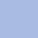medium - clear light blue