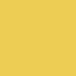 10 drawer unit - yellow