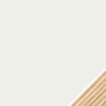 white Fenix laminate top