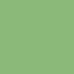 clear - green