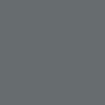 stone blue / NCS S 6005 B80G