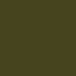 2 door - green