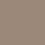 2 door - dove gray