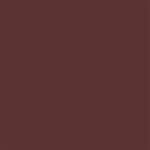 3 door - burgundy