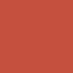 3 door - orange