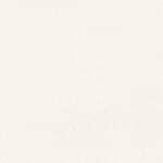 saddle leather - white