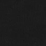 saddle leather - black