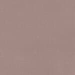 saddle leather - taupe