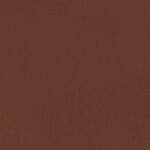 saddle leather - tobacco
