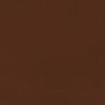 saddle leather - briar root