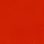 saddle leather - china red