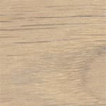 oak, white oiled