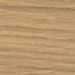oak - oil finish