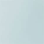 lc10-p - 47.2" rectangular table - clear glass top