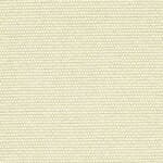 add canvas 5453 cushion (CU BK12)