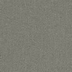 add charcoal 54048 cushion (CU BK12)