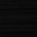 oak - painted black (NCS S9000-N)