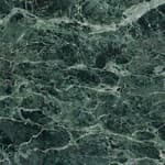 verde alpi marble - green