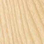 ashwood natural