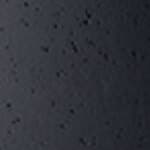 aplomb mini - anthracite