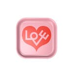 small - love heart