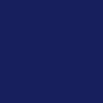 special edition - steel blue