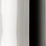 KF1- aluminum