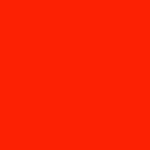 plug-in - red