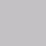 soft gray RE