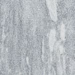 PK63 (70.9" w) - rolled marble, grey / white (fauske)
