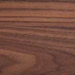walnut - 870