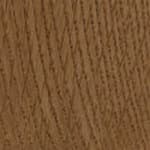 oval - 16" w | 10.25" d | 16" h / ash - 870 finish