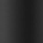 large - black
