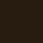 pitch brown