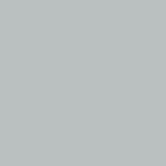grey RE