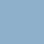 small - horizon blue RE II