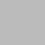 matte light grey / PT3U
