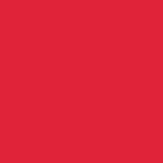 traffic red