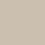 moby 2 - khaki