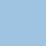 micro size - light blue