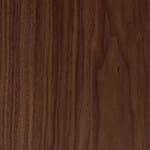 oiled walnut