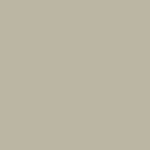 small, 9.8" - putty
