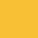 matte sunshine yellow