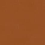 saddle leather - karakter cognac