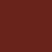 lacquered - Venetian red (670)