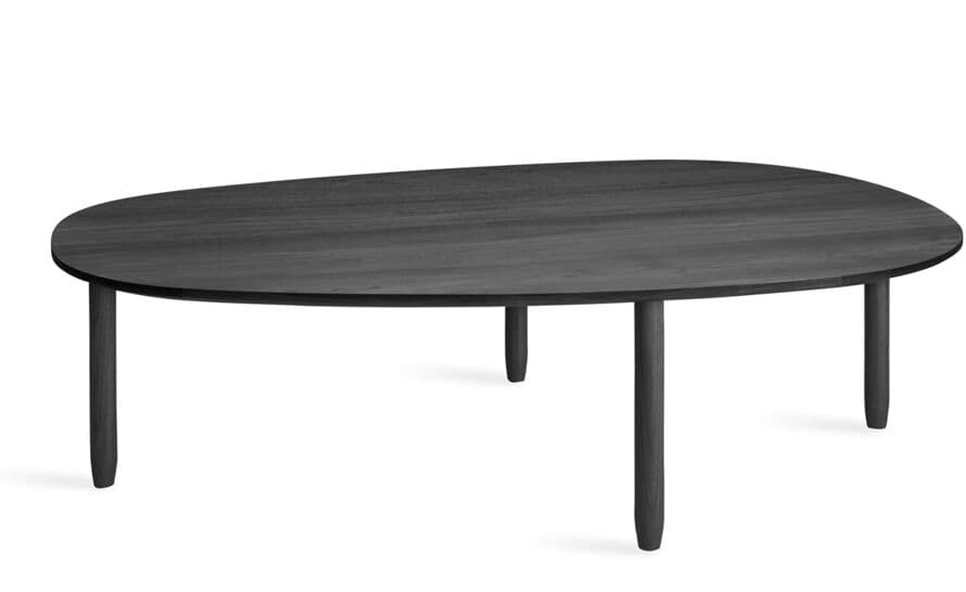 swole coffee table
