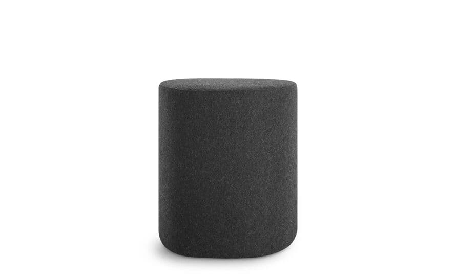 swole ottoman