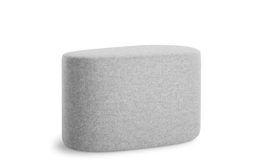 swole ottoman