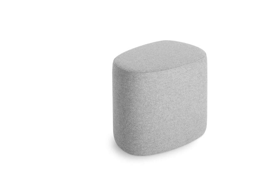 swole ottoman
