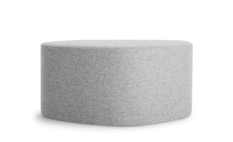 swole ottoman